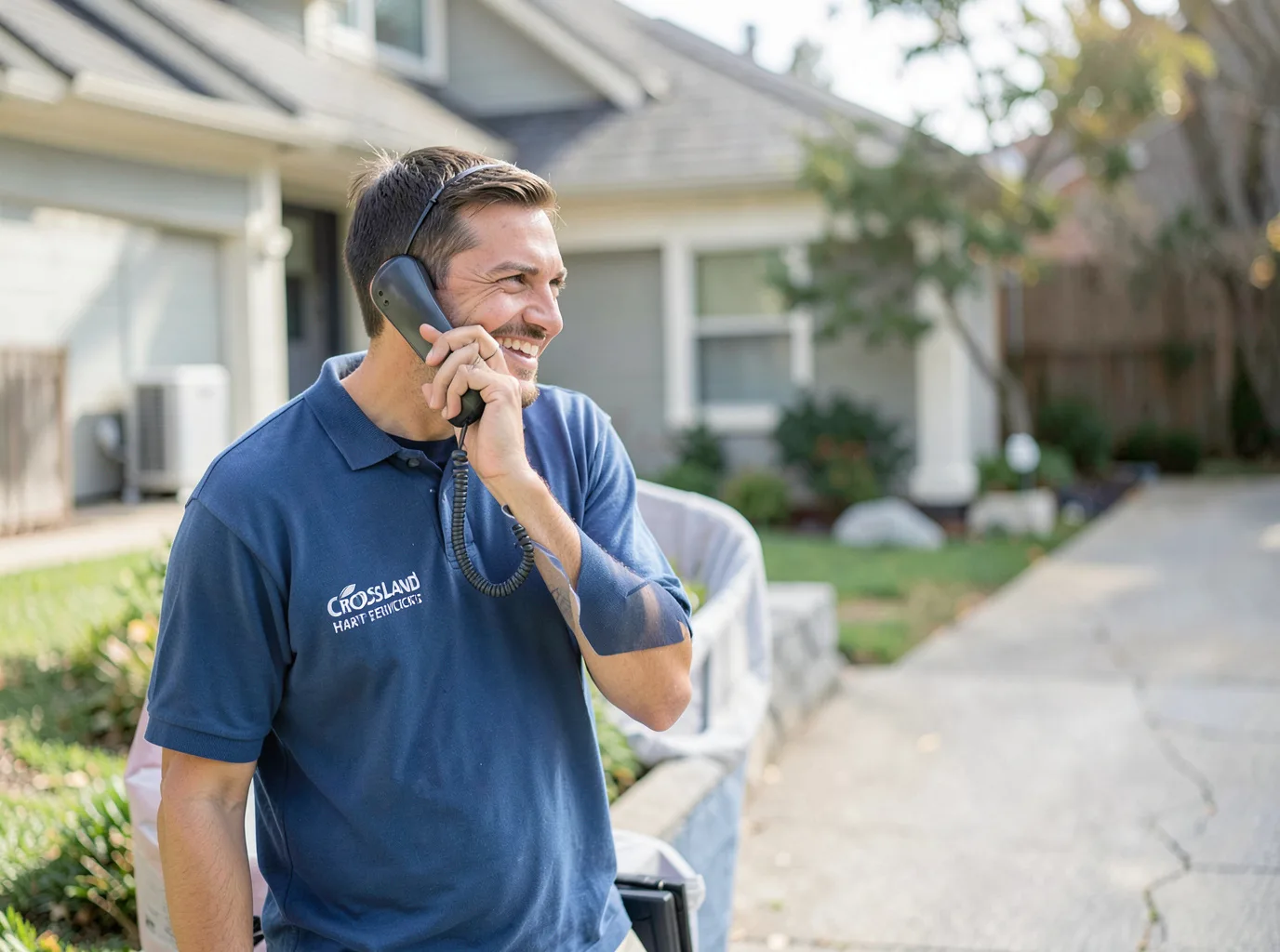 Heat Pump Installation Granger, WA FAQs